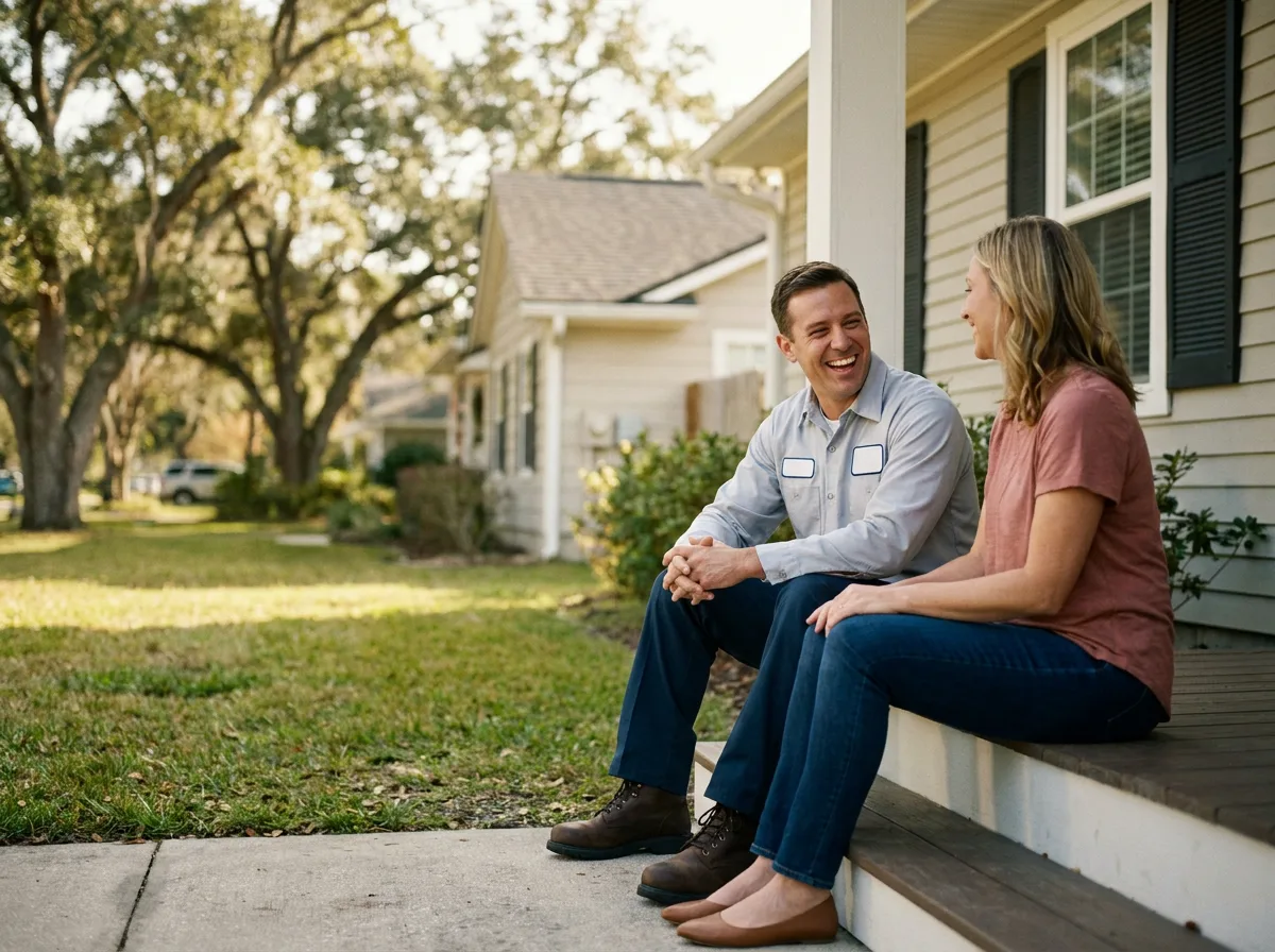 Septic tank pumping FAQs for Purcell, MO